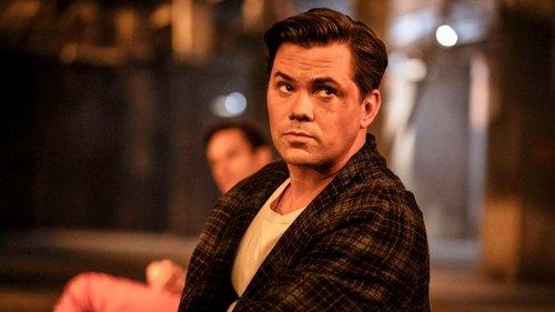 undefined Season 3 Episode 6 - FIVE!