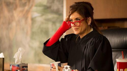 Bad Judge Season 1 Episode 13 - Case Closed