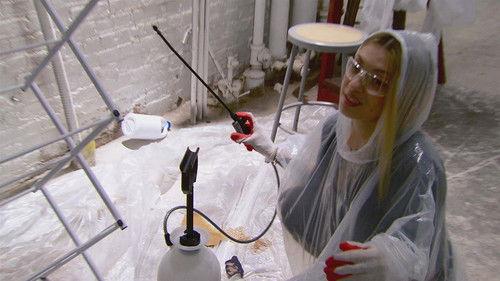 Project Runway All Stars Season 6 Episode 2 - Damsels in Distress