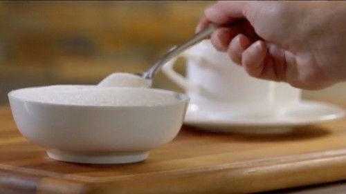 Food Factory Season 1 Episode 9 - A Taste of India