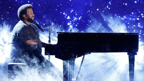 America's Got Talent Season 18 Episode 13 - Qualifiers 1 Results