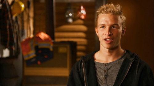 Jade Fever Season 1 Episode 3 - Episode 3