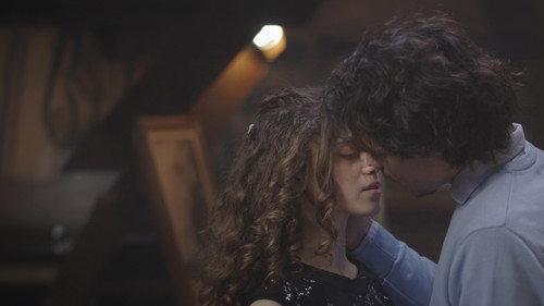 Margarita Season 1 Episode 8 - Lie Truth