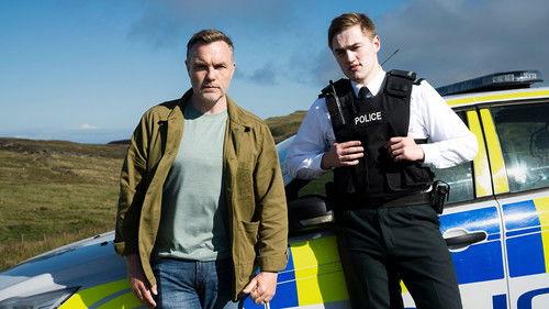 Hope Street Season 3 Episode 7 - Episode 7