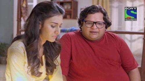 Kuch Rang Pyaar Ke Aise Bhi Season 1 Episode 74 - Dev Realizes His Love For Dr. Bose