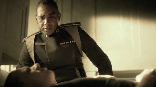 undefined Season 1 Episode 2 - Part II