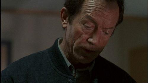 Millennium Season 2 Episode 8 - The Hand of Saint Sebastian