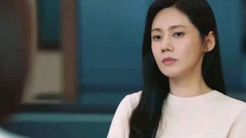 My Unfamiliar Family Season 1 Episode 12 - Misunderstandings and Resentments