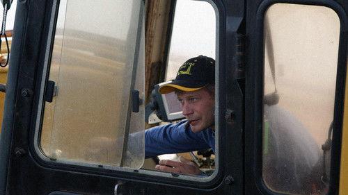 Bering Sea Gold Season 3 Episode 10 - The Rescue & the Repo