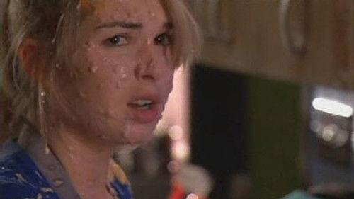 undefined Season 2 Episode 18 - Between The Rack and a Hard Place