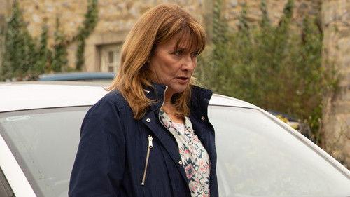 Emmerdale Season 54 Episode 13 - Fri 17 Jan 2025