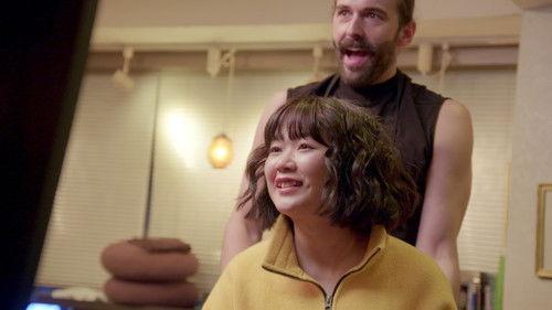 Queer Eye: We're in Japan! Season 1 Episode 3 - The Ideal Woman