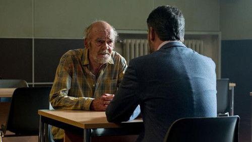 Shades of Guilt Season 1 Episode 2 - Episode 2