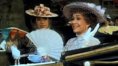 Falcon Crest Season 2 Episode 12 - ...Divided We Fall