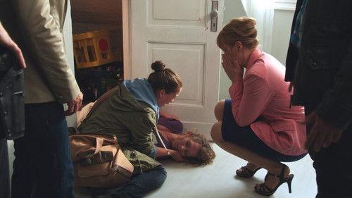 SOKO Wismar Season 8 Episode 13 - Episode 13