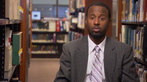 Extreme Cheapskates Season 3 Episode 9 - The Grass Is Always Cheaper