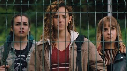 Irabazi arte! Season 4 Episode 1 - Jolastu behar dugu