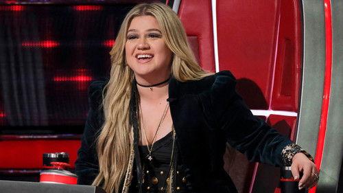 The Voice Season 23 Episode 9 - The Battles (3)