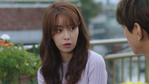 Mojito Season 1 Episode 16 - Episode 16