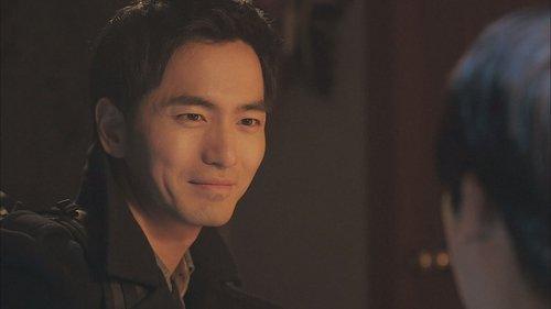 Nine: Nine Time Travels Season 1 Episode 7 - Episode 7