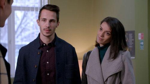 Stolen Life Season 3 Episode 10 - Episode 10