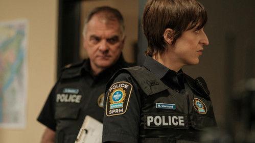 Plan B Season 3 Episode 1 - Episode 1