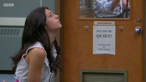 The Next Step Season 1 Episode 17 - Forget You (1)