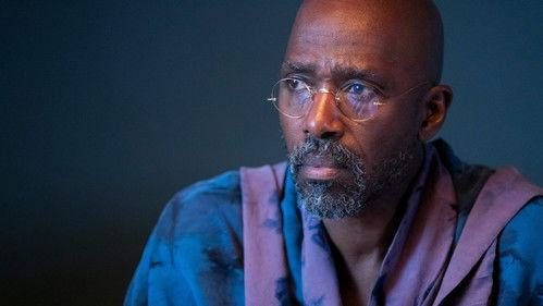 Room 104 Season 4 Episode 12 - Generations