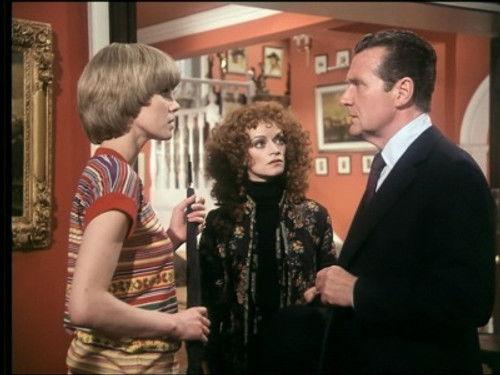 undefined Season 2 Episode 3 - Medium Rare