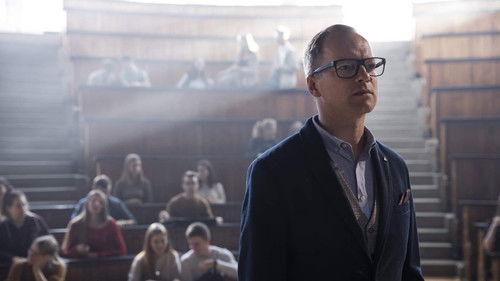 Angel of Death Season 1 Episode 6 - Episode 6