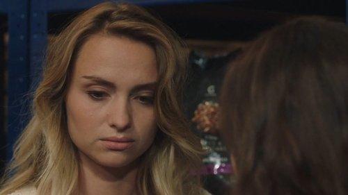 Ici tout commence Season 1 Episode 4 - Episode 4