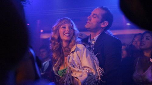 The Comeback Season 1 Episode 7 - Valerie Gets a Very Special Episode