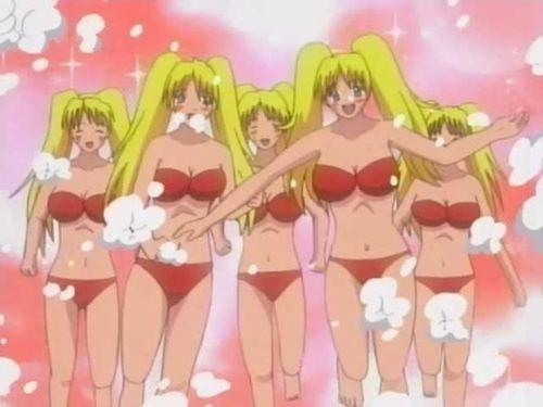 Naruto Season 4 Episode 177 - Please, Mr. Postman!!