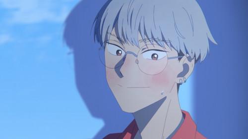 undefined Season 1 Episode 7 - Hectic and Hot Stuff