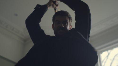 undefined Season 1 Episode 4 - Episode 4