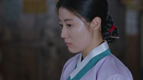 To My Beloved Thief Season 1 Episode 13 - Episode 13
