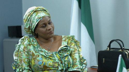 Sons of the Caliphate Season 1 Episode 2 - Episode 2