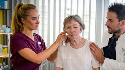 Bettys Diagnose Season 5 Episode 24 - Episode 24