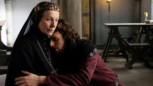 The Crown of the Kings Season 1 Episode 24 - Episode 24
