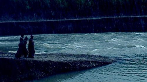 Ming Dynasty in 1566 Season 1 Episode 3 - Episode 3