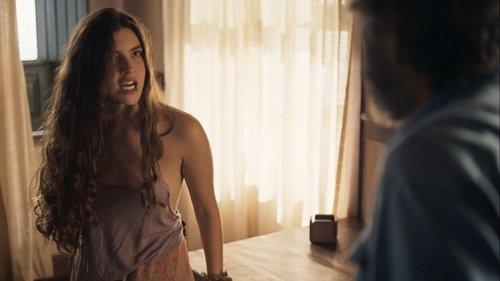 Pantanal Season 1 Episode 105 - Episode 105