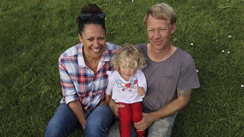 Australian Story Season 21 Episode 7 - How I Met Your Father