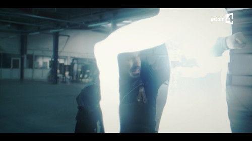 Hero Corp Season 5 Episode 8 - Episode 8