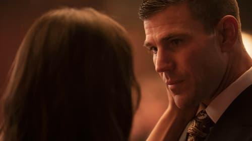 NCIS: Origins Season 1 Episode 6 - Incognito