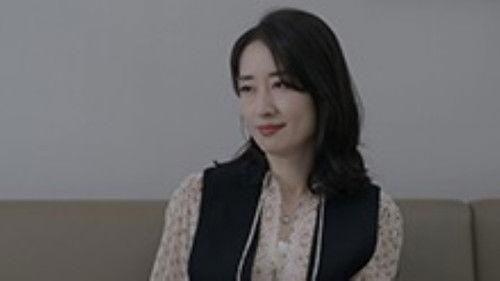 Lady's Character Season 1 Episode 16 - Episode 16