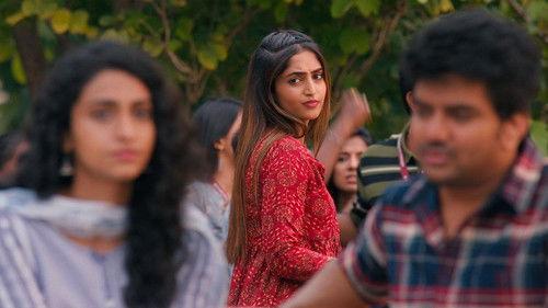 Akash Vaani Season 1 Episode 3 - Something Fishy