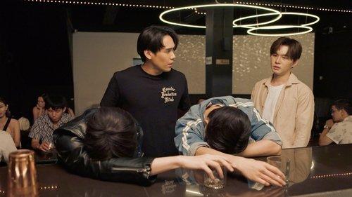 Fourever You Season 1 Episode 16 - Episode 16