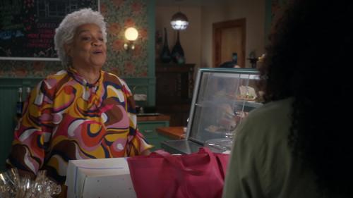 Saturdays Season 1 Episode 15 - Goin' for Gold!