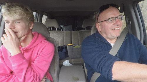 The Most Dangerous Roads in the World Season 4 Episode 8 - Romania