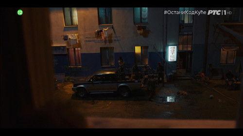 South Wind Season 1 Episode 11 - Episode 11